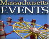 Back to Massachusetts Events