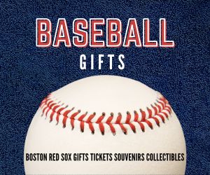 Baseball Gifts Boston Red Sox MLB Hoodies Caps Sweatshirts Gift items Sports Collectibles
